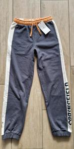 146/152 Nieuw! Stoere Springfield joggingsbroek, Kinderen en Baby's, Kinderkleding | Maat 146, Broek, Nieuw, Ophalen of Verzenden