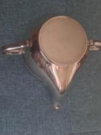 Alessi Schenkkannetje - Stijlvol en Functioneel, Ophalen of Verzenden, Gebruikt