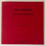 Paul Klemann - Dream Drawings, Ophalen of Verzenden, Zo goed als nieuw