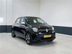 Renault Twingo 1.0 SCe Collection| NL | 2 Eig | Airco | Elec, Gebruikt, 840 kg, 4 stoelen, Zwart
