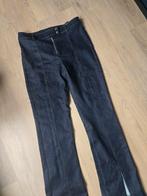 Nieuw! Zara broek maat L, Ophalen of Verzenden, Nieuw, Lang