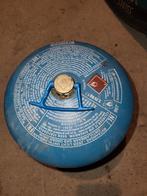 Campingaz 907 gasfles - bijna vol, Ophalen, Gebruikt