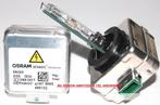 Xenon lampen. D1s/D3s/D8s/ D5s/ D2s/ D2r/ H11/ H11/H8/9, Auto-onderdelen, Verlichting, Ophalen of Verzenden, Nieuw, Overige automerken