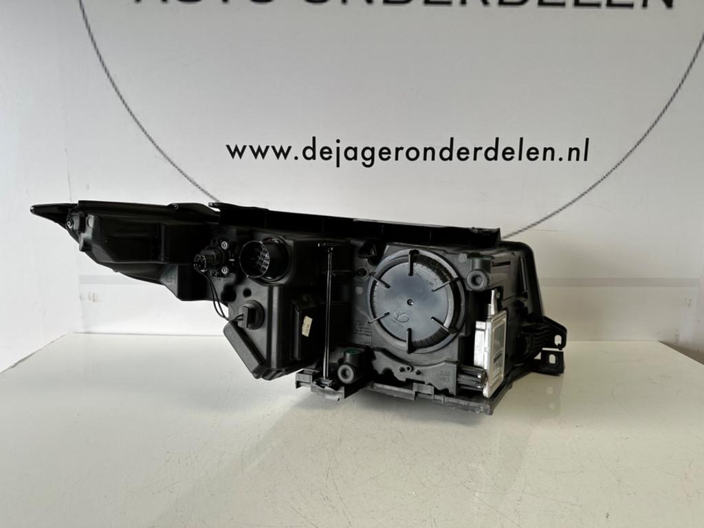 RANGE ROVER EVOQUE FACELIFT BI XENON GJ32-13W030-EA, Abbey Road, Whitley 1
CV3 4LF  Coventry, Jaguar Land Rover Limited, Gebruikt