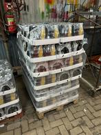 Keizerskroon bier in petfles - 60 trayen x 24 flesjes, Ophalen, Nieuw, Flesje(s), Overige merken