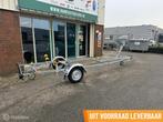 Nieuw Marlin BTR1 755212 5.2m 750kg, Watersport en Boten, Boottrailers, Nieuw, Overige typen