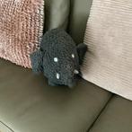 Olli Feyenoord Knuffel., Ophalen of Verzenden, Gebruikt, Overige typen