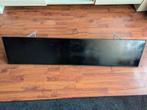 Wandplank/Boekenplank met wandbeugels. In zeer goede staat., Huis en Inrichting, Woonaccessoires | Wandplanken en Boekenplanken