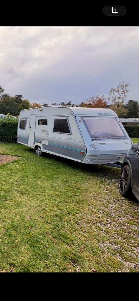 Beyerland Vitesse CT 460 850kg Lichtgewicht – Fietsendrager, Standaardzit, Omvormbare zithoek, 750 - 1000 kg, Particulier