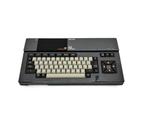 Gezocht: Philips MSX NMS-8220 MSX2, Ophalen of Verzenden, PHILIPS MSX