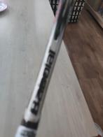 Babolat Aero Pro Drive Tennisracket - 26 inch, Sport en Fitness, Tennis, Contact@babolat.com, Gebruikt, 33 Quai de Dion Bouton, 92800 Puteaux, France