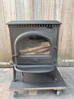 Jotul F 3MF houtkachel, Huis en Inrichting, Kachels, Gebruikt, P, P, P