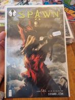 Spawn 181, Boeken, Eén comic, Ophalen of Verzenden, Zo goed als nieuw, Amerika