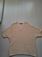 Sanne V-hals trui maat XXL, Kleding | Dames, Sanne, Ophalen of Verzenden, Zo goed als nieuw, Maat 46/48 (XL) of groter