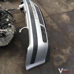 Vw Golf 4 SW 2005 Voorbumper, Auto-onderdelen, Ophalen, Gebruikt, -, Voor