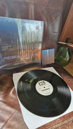 Portishead - Chase the tear., Ophalen of Verzenden, Zo goed als nieuw, 12 inch, Poprock