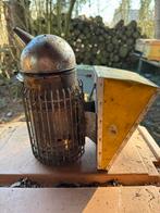 Grote beroker bijen - bijenhouden, Bijen