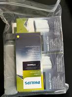 Schoonmaak pakket, Ophalen of Verzenden