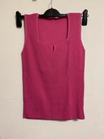 Tank top, Ophalen of Verzenden