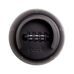 kluis / kluisje / Puck key safe goedgekeurde sleutelkluis, Ophalen of Verzenden, Nieuw, Brandkast