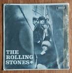 She said Yeah - The Rolling Stones, Ophalen of Verzenden, Gebruikt, Pop, Single