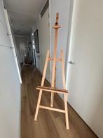 Nieuwe schildersezel moet voor 16 maart weg!, Hobby en Vrije tijd, Ophalen, Nieuw, Ezel