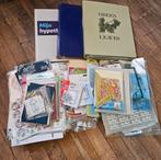 Knipvellen en andere benodigdheden, Hobby en Vrije tijd, Kaarten | Zelf maken, Ophalen of Verzenden, Gebruikt, Overige thema's