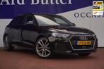Audi A1 Sportback 25 TFSI SPORT / 1EIG / Carplay / Volleder, 95 pk, Bedrijf, 3 cilinders, 1065 kg