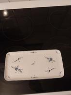 Villeroy & Boch Vieux Luxemburg cakeschaal, Huis en Inrichting, Keuken | Servies, Ophalen of Verzenden, Nieuw