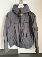 Parajumpers Gobi, Ophalen of Verzenden, Nieuw, Maat 52/54 (L), Grijs