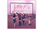 Little Mix - Glory Days (Nieuw), Ophalen of Verzenden, 2000 tot heden, Nieuw in verpakking