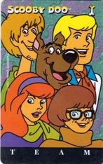 30- Singapore, Ophalen of Verzenden