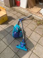 Stofzuiger DYSON, Witgoed en Apparatuur, Stofzuigers, Gebruikt, Stofzuiger, Ophalen of Verzenden, Reservoir