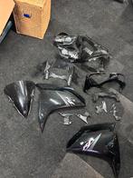 Yamaha R1 2007 kuipset + koplampen voorkant, Ophalen