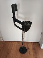 Metaaldetector voor beginners, Ophalen of Verzenden, Zo goed als nieuw, Overige merken