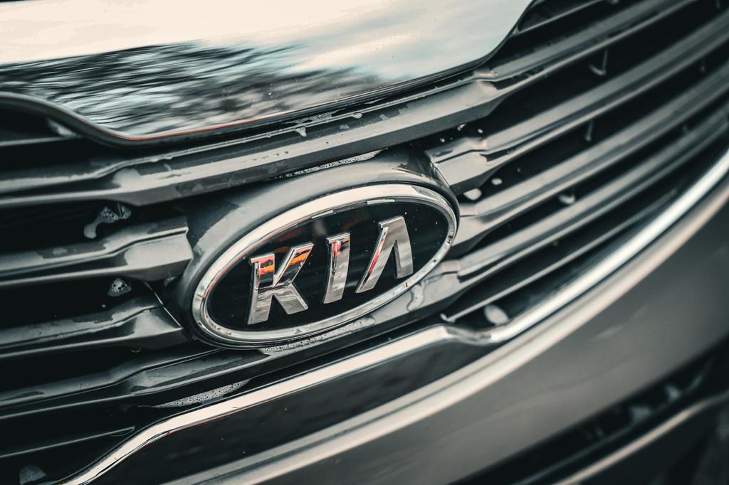 Kia Sportage 2.0 X-clusive 4wd TREKHAAK LEDER STOELVW CRUISE, Auto's, Kia, Automaat, Gebruikt, 4 cilinders, 163 pk