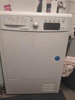 Indesit IDCE G45X B H wasdroger, Ophalen of Verzenden