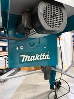 Makita 2712 Tafelzaag - Krachtige 2000W Cirkelzaag, Cirkelzaag, 70 mm of meer, Ophalen of Verzenden, Zo goed als nieuw