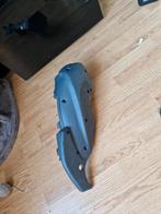 Runner 125cc 180cc luchtfilter, Ophalen of Verzenden, Zo goed als nieuw, Overige typen, Piaggio