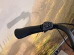 Van Dijck Leto Elektrische fiets met Bafang midden motor!, Fietsen en Brommers, Elektrische fietsen, Overige merken, Van Dijck