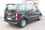 Citroën Berlingo E-Feel 23 kWh | Navi | Airco | Parkeerhulp, Parkeersensor, Stof, Gebruikt, Zwart