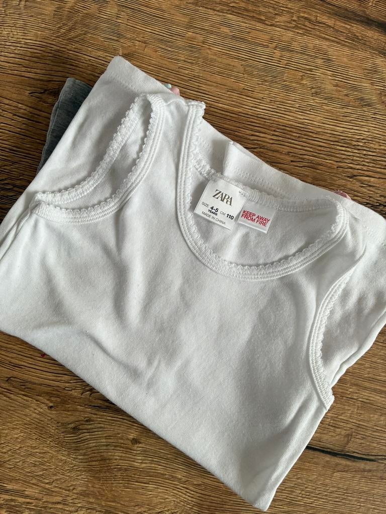 Gratis ophalen, Ophalen, Zwart, Zo goed als nieuw, Maat 46/48 (XL) of groter