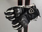 REV'IT motorhandschoenen leer maat XXL - nieuw, Motoren, Kleding | Motorkleding, REV'IT!, Dames, Ophalen of Verzenden, Nieuw zonder kaartje