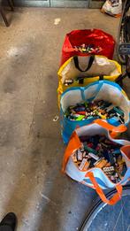 54 kilo lege aanstekers, Verzamelen, Ophalen of Verzenden