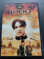 1900 in nette staat, Alle leeftijden, Ophalen of Verzenden, Zo goed als nieuw