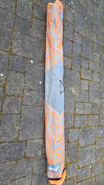 -RRD 6.6 zeil. -Severne 9.7 -North sail 7.3 -Neilpryde 6.7, Watersport en Boten, Ophalen of Verzenden, Zo goed als nieuw, Zeil