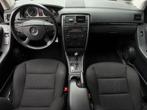 Mercedes-Benz B-klasse 170 airco|hoge instap|Rijklaar, Gebruikt, 4 cilinders, Traction-control, 116 pk