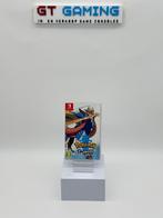 POKEMON SWORD NINTENDO SWITCH GAME, 1 speler, Ophalen of Verzenden, Zo goed als nieuw, "