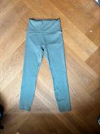 Lululemon sportlegging: Wunder Train High-Rise Tight 25’’, Kleding | Dames, Sportkleding, Maat 38/40 (M), Ophalen of Verzenden