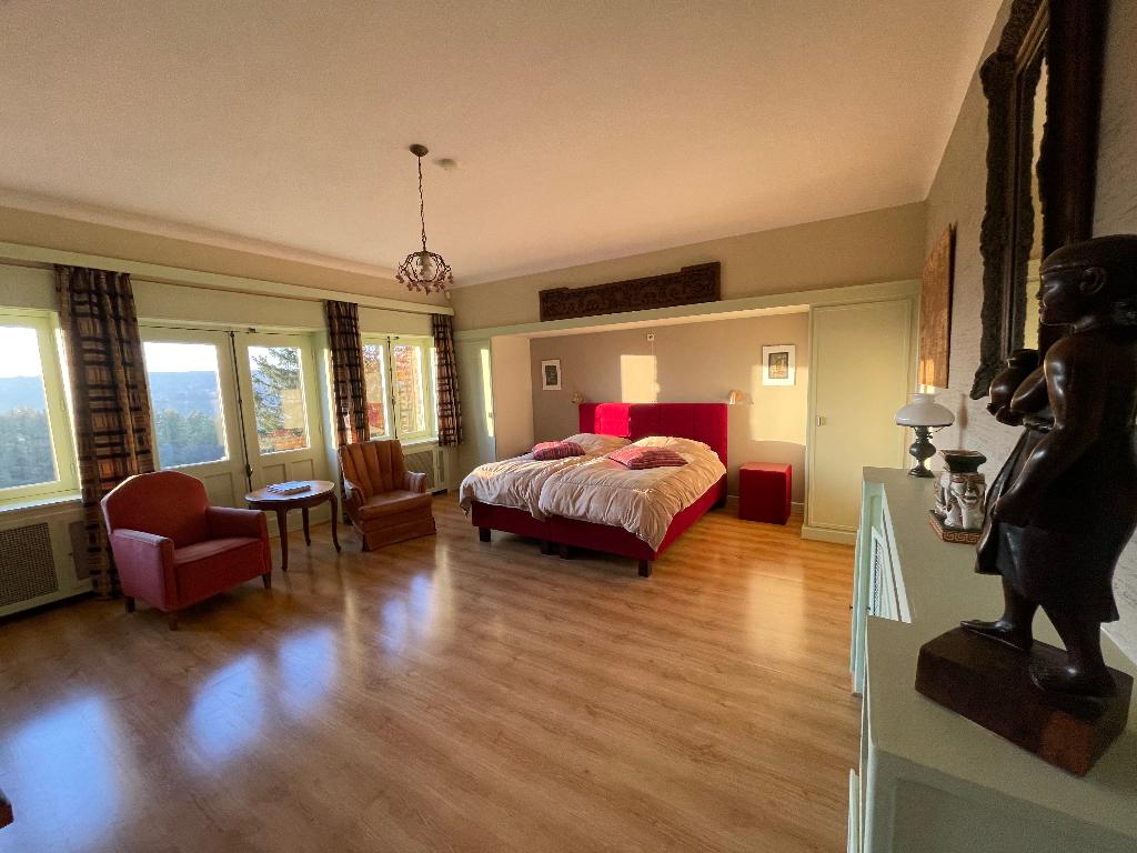 Formule 1, Verzamelen, Automerken, Motoren en Formule 1, Zo goed als nieuw, Formule 1, Ophalen of Verzenden